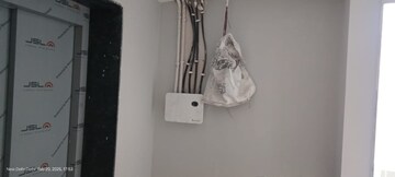  Pg For Rent in Sadarpur