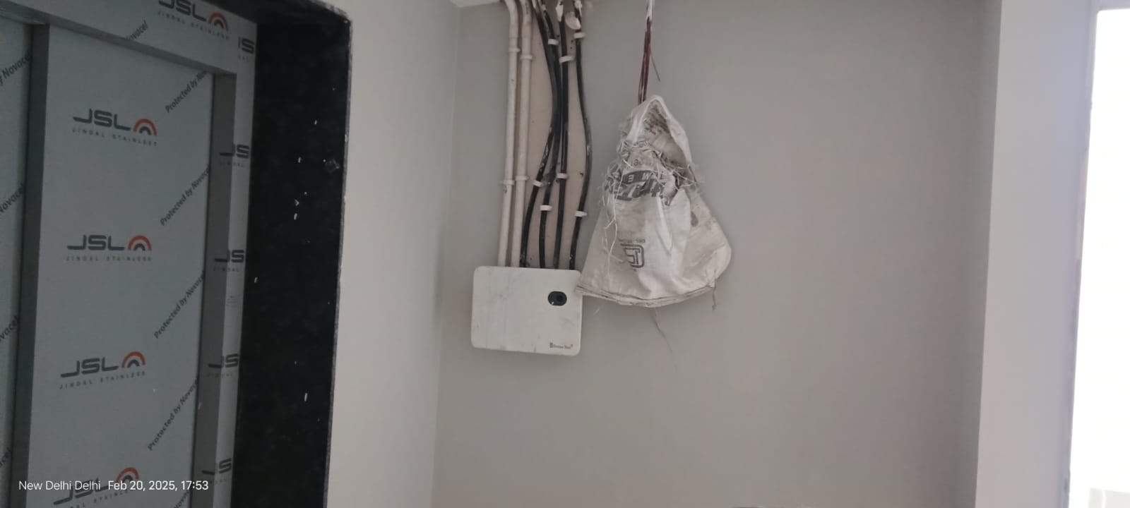 Pg For Rent in  Villa