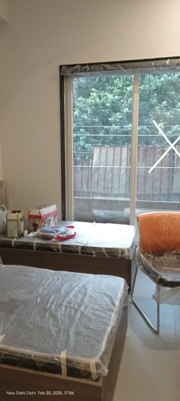 Furnished Amenities in  Pg at Sadarpur – for Rent