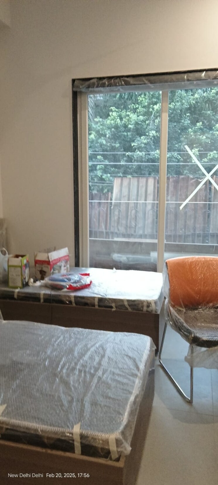 undefined, sadarpur Pg For Boys & Girls In Sadarpur 9582122