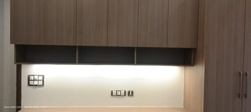 Furnished Amenities in  Pg at Sadarpur – for Rent