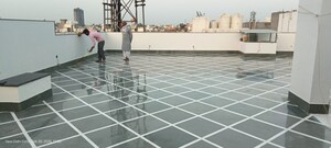 Balcony in  Pg at Sadarpur – for Rent