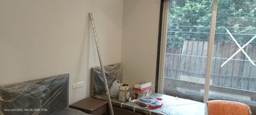 Furnished Amenities in  Pg at Sadarpur – for Rent