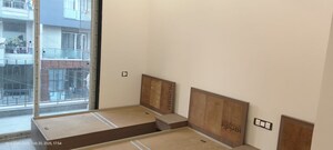 Room in  Pg at Sadarpur – for Rent