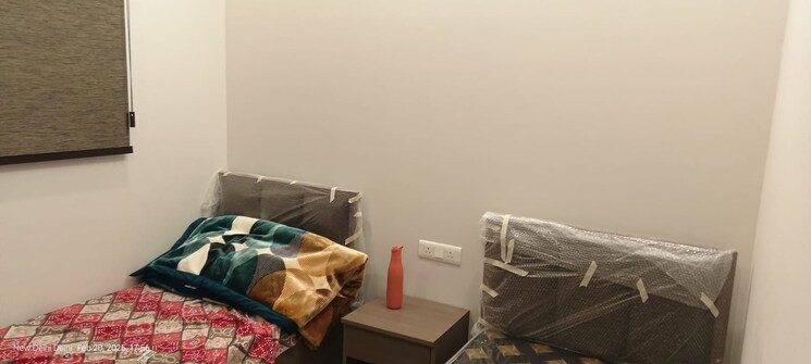 Team Area, sadarpur Pg For Boys & Girls In Sadarpur 9582122