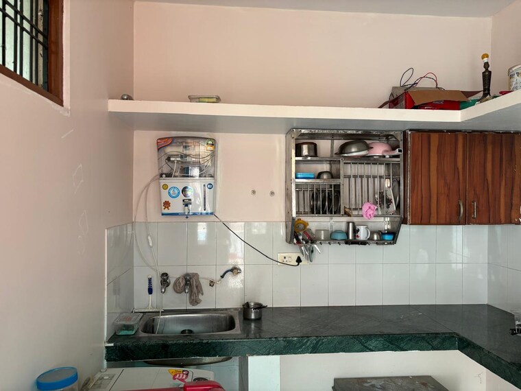 undefined, gomti nagar Pg For Boys & Girls In Gomti Nagar 9582130