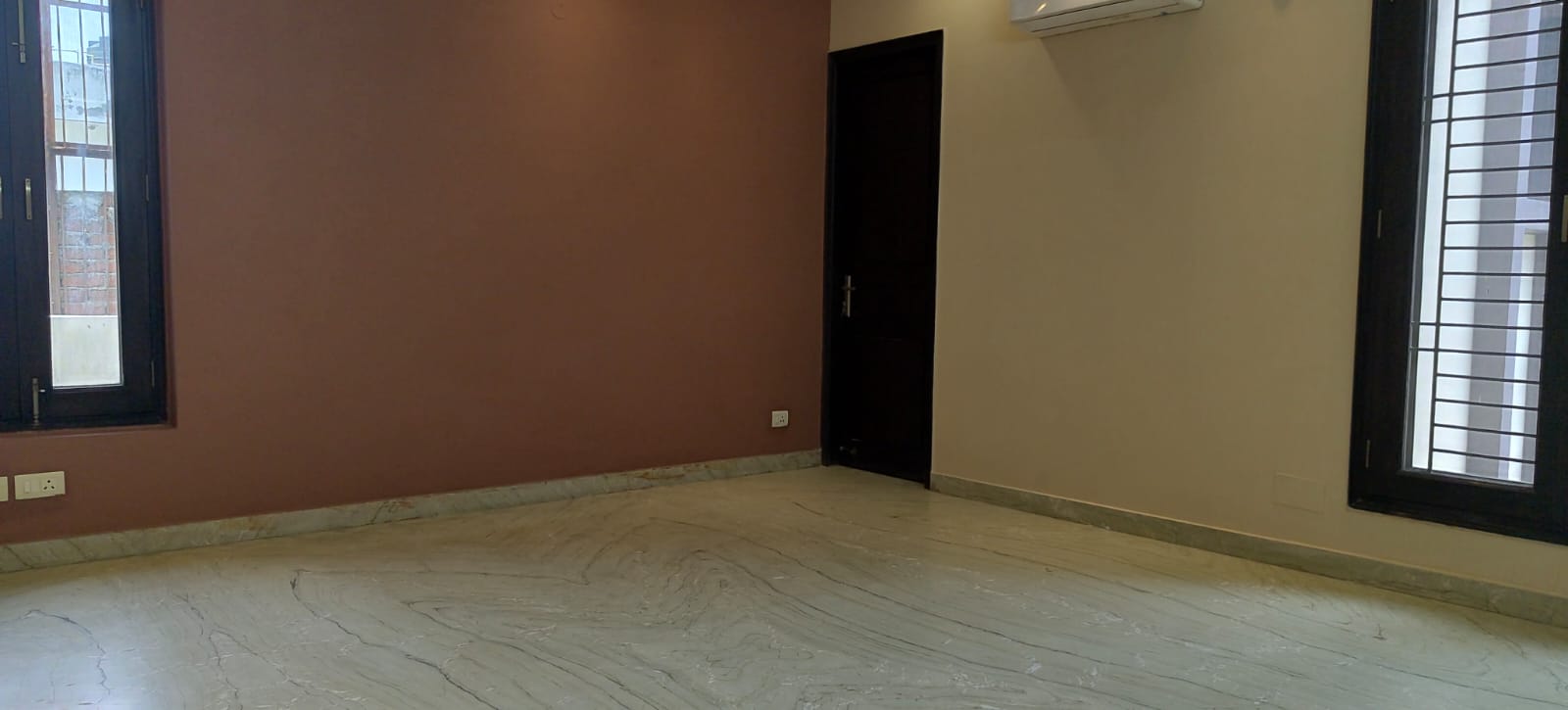 2 BHK 1280 Sq.Ft. Apartment in Express Green