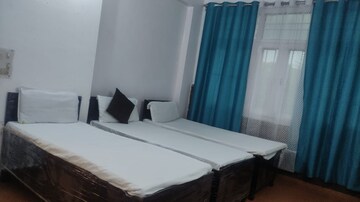  Pg For Rent in Sector 121