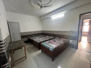 Bedroom in  Pg at Sector 121 – for Rent
