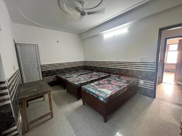 Bedroom in  Pg at Sector 121 – for Rent