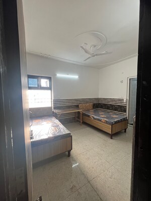 Kitchen in  Pg at Sector 121 – for Rent