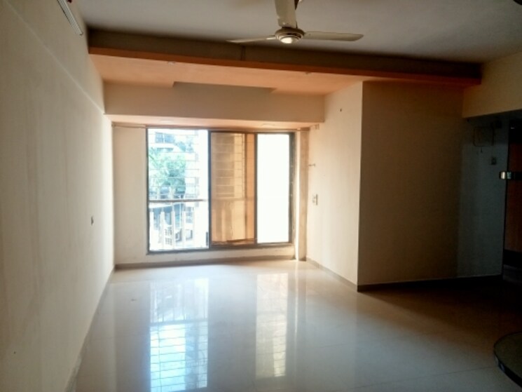 Room, swarna-apartments 2 Bedroom 975 Sq.Ft. Apartment In Mira Road Thane 9582141