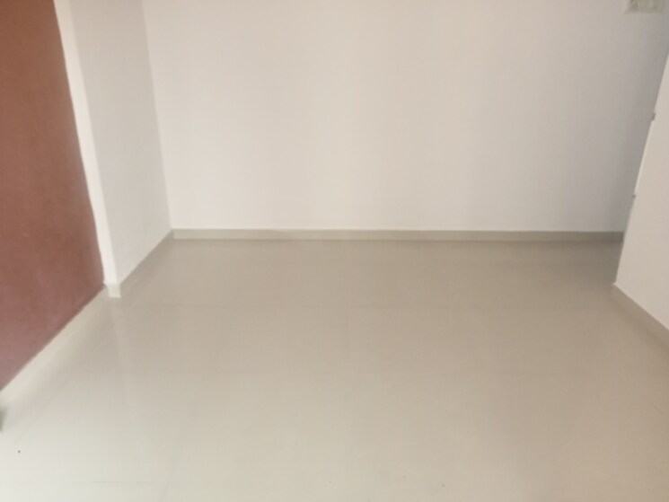 Room, swarna-apartments 2 Bedroom 975 Sq.Ft. Apartment In Mira Road Thane 9582141