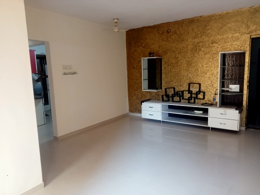 2 BHK Apartment For Rent in Swarna Apartments