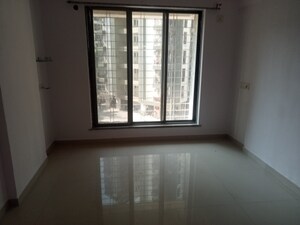Room in 2 BHK Apartment at Swarna Apartments, Mira Road – for Rent