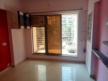Room in 2 BHK Apartment at Swarna Apartments, Mira Road – for Rent