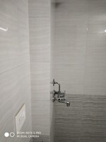 500 Sq.Ft. Pg in No Brokerage pg