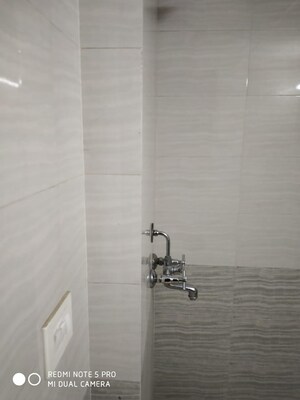  Pg For Rent in Sector 104