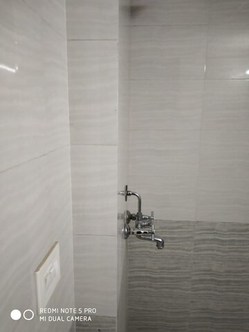  Pg For Rent in Sector 104