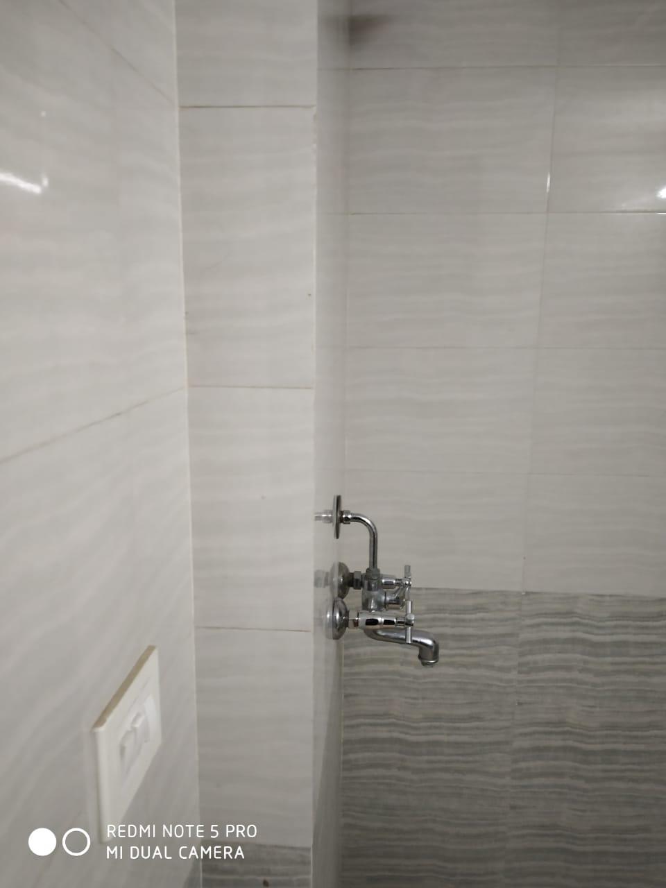 Pg For Rent in No Brokerage pg