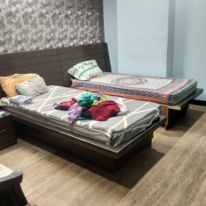 Bedroom in  Pg at Sector 104 – for Rent