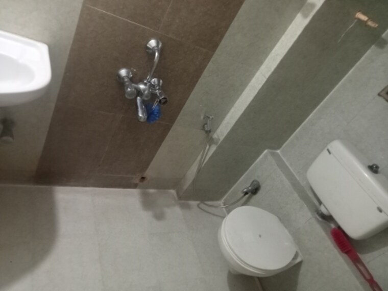 undefined, hubtown-gardenia 2 Bedroom 1065 Sq.Ft. Apartment In Mira Road Thane 9582152