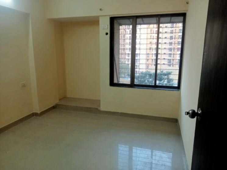 Room, hubtown-gardenia 2 Bedroom 1065 Sq.Ft. Apartment In Mira Road Thane 9582152