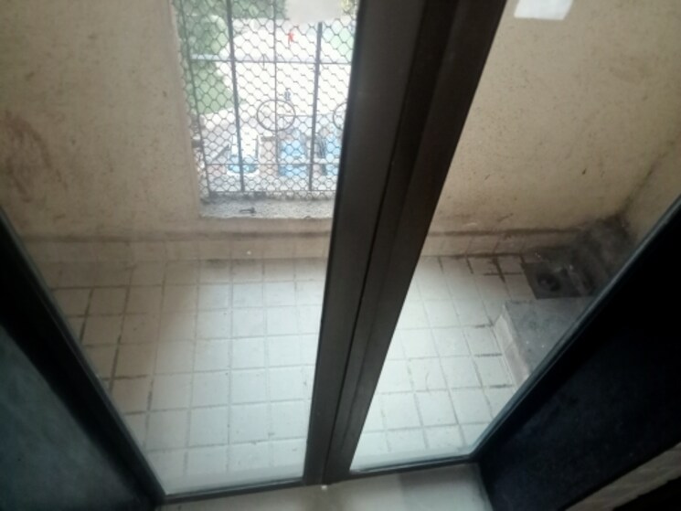 Kitchen, hubtown-gardenia 2 Bedroom 1065 Sq.Ft. Apartment In Mira Road Thane 9582152