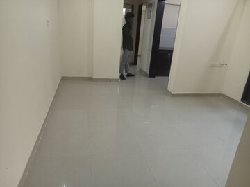 Room in 2 BHK Apartment at Hubtown Gardenia, Mira Road – for Rent