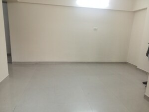 Room in 2 BHK Apartment at Hubtown Gardenia, Mira Road – for Rent