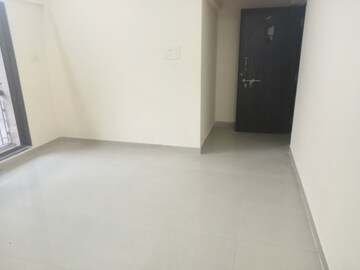 Room in 2 BHK Apartment at Hubtown Gardenia, Mira Road – for Rent