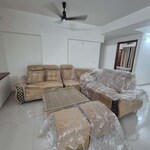 3 BHK 2300 Sq.Ft. Apartment in Malviya Nagar 