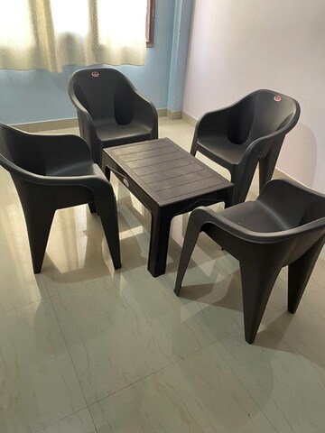 Room in  Pg at Gomti Nagar – for Rent