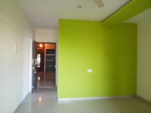 2 BHK Apartment For Rent in Strawberry Sandstone, Mira Road