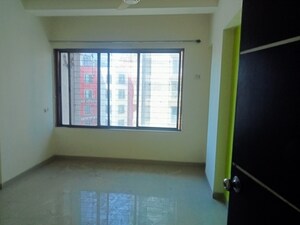 Room in 2 BHK Apartment at Strawberry Sandstone, Mira Road – for Rent
