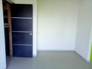 Room in 2 BHK Apartment at Strawberry Sandstone, Mira Road – for Rent