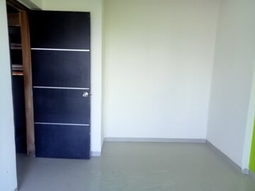 Room in 2 BHK Apartment at Strawberry Sandstone, Mira Road – for Rent