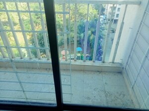 Master Plan in 2 BHK Apartment at Strawberry Sandstone, Mira Road – for Rent