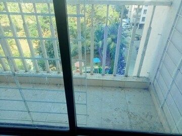 Master Plan in 2 BHK Apartment at Strawberry Sandstone, Mira Road – for Rent