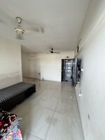 2 BHK 673 Sq.Ft. Apartment in Shanti One Mira Road