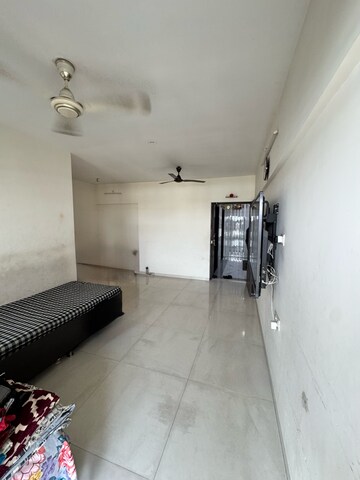 2 BHK Apartment For Rent in Shanti One Mira Road, Sector 1