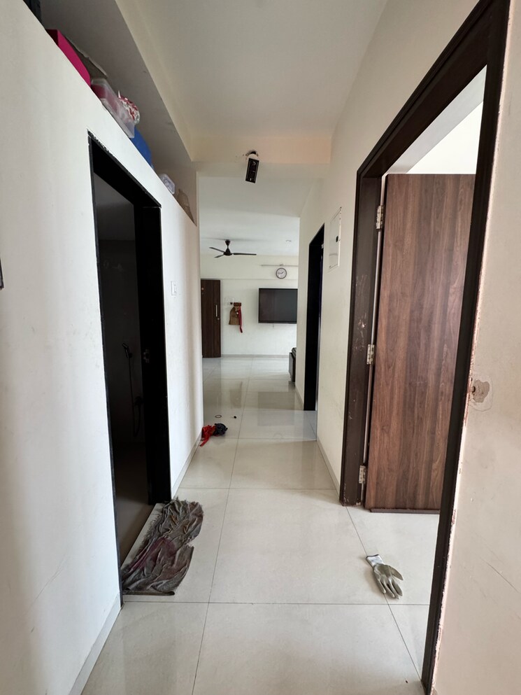 undefined, shanti-one-mira-road 2 Bedroom 673 Sq.Ft. Apartment In Sector 1 Thane 9582181