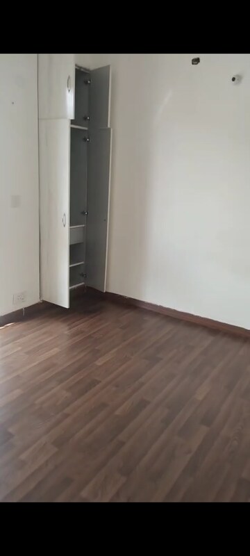 3 BHK Builder Floor For Rent in Bptp Park Floors I, Sector 77