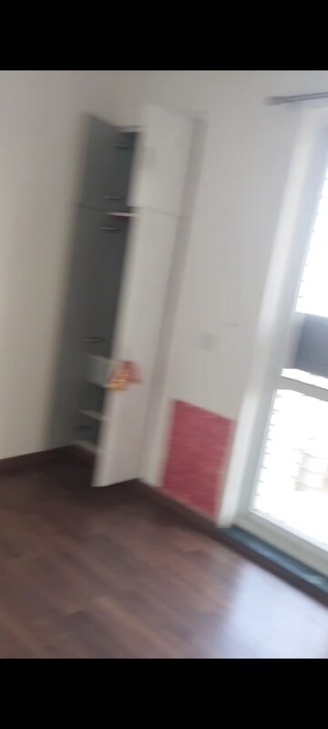 Building Lobby in 3 BHK Builder Floor at Bptp Park Floors I, Sector 77 – for Rent