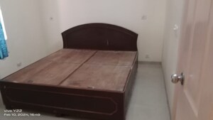  Pg For Rent in Gomti Nagar