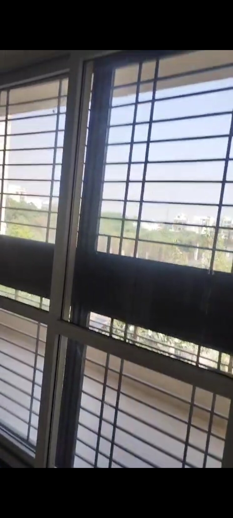 Balcony, bptp-park-floors-i 3 Bedroom 1025 Sq.Ft. Builder Floor In Sector 77 Faridabad 9582182