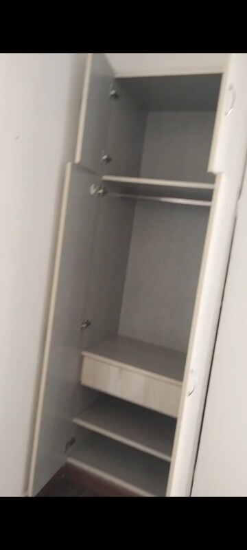 Furnished Amenities in 3 BHK Builder Floor at Bptp Park Floors I, Sector 77 – for Rent