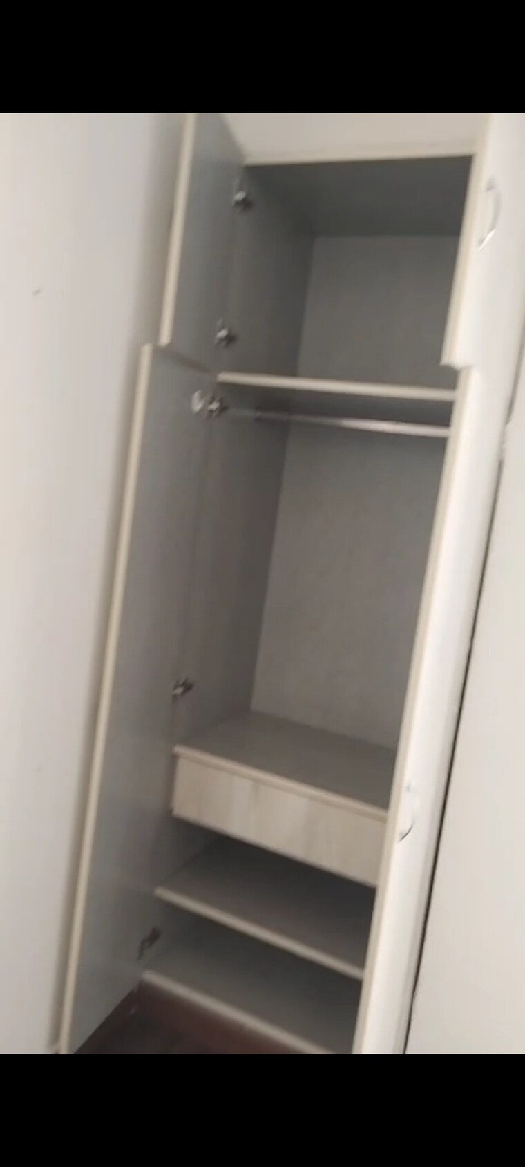 undefined, bptp-park-floors-i 3 Bedroom 1025 Sq.Ft. Builder Floor In Sector 77 Faridabad 9582182