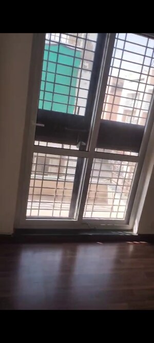 Staircase in 3 BHK Builder Floor at Bptp Park Floors I, Sector 77 – for Rent