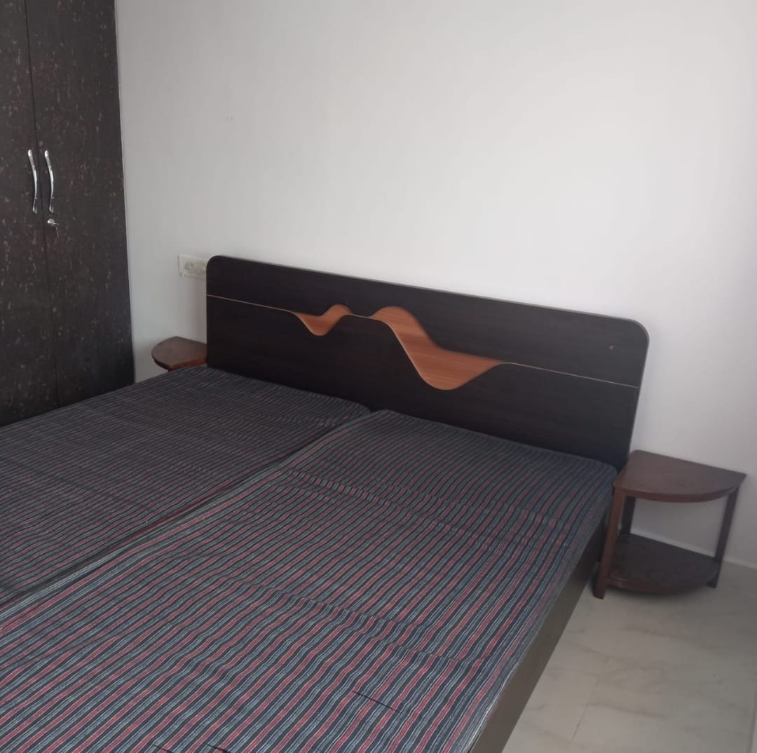 Pg For Rent in Vineet Khand